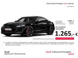Audi RS e-tron GT performance quattro CARBONDACH LM21