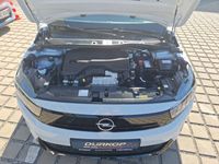 Opel Corsa - Vorschau Bild 14