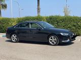 Audi A4 30 TDI S tronic advanced