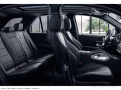 Autohaus Thorwesten Gebrauchtwagen