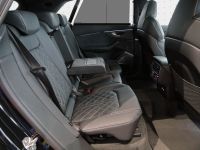 Audi SQ8 - Vorschau Bild 15