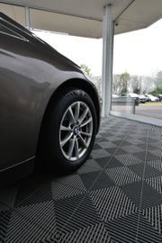 BMW 320 - 10