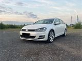 Volkswagen ANGEBOT Volkswagen Golf VII Variant*HIGHLI... - Volkswagen Golf: Angebot