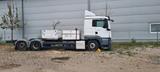 MAN TGS 26.440  - Angebote
