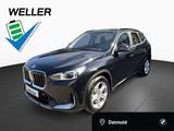 BMW X1 xDrive 25e LC-Prof HUD DAB PA+ SHZ adLED 18"