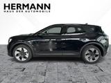 Ford Explorer RWD (Extended Range 77KWh) Premium AHK - Ford Gebrauchtwagen in Frankfurt