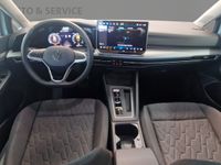 Volkswagen Golf - Vorschau Bild 9