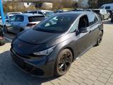 Cupra Born electric 150 kW LED/ACC/RFK/NAVI - graue Cupra Born