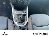 Seat Arona - Vorschau Bild 10