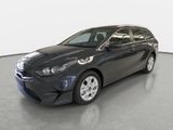 Kia CEED SW 1.5 T-GDI DCT7 ULTIMATE EDITION MJ25  - Kia mit Benzin-Antrieb: Kombi, Cee D SW Edition 7