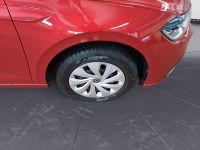 Volkswagen Polo - Vorschau Bild 12