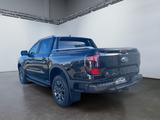 Ford Ranger Wildtrak 2.0L EcoBlue iACC TWA AHK - Ford Ranger Neuwagen