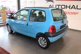 Renault Twingo 1.2 Authentique - Renault Gebrauchtwagen von 2000