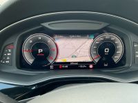 Audi Q8 - Vorschau Bild 40