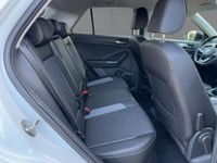 Volkswagen T-Roc - Vorschau Bild 13