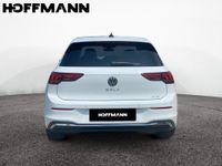 Volkswagen Golf - Vorschau Bild 3
