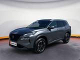 Nissan X-Trail N-Connecta 4WD 1.5 VC-T e-POWER e-4ORCE - Nissan X-Trail in Kassel
