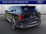Kia Sorento Platinum 4WD*Autom.*Leder*Bose*uvm*WR* - mit Hybrid-Antrieb: Allradantrieb