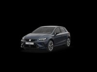 Seat Ibiza - Vorschau Bild 2