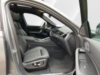 BMW X6 - Vorschau Bild 10
