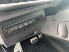 Foto Nummer 16: PEUGEOT 3008