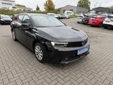 Opel Astra L Sports Tourer 1.5CDTI Elegance AUTOMATIK - Opel Astra: 1.5