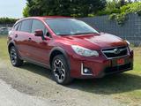 Subaru XV Comfort 2.0 *Navi*Kamera*Sitz-HZ*Touch* - Subaru XV mit Benzin-Antrieb
