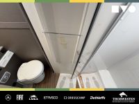 Autohaus Thorwesten Gebrauchtwagen