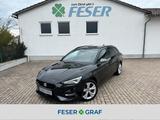 Seat Leon Sportstourer FR 1.5 eTSI DSG ACC KAMERA KES