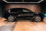 Lotus Eletre Base - Lotus Eletre aus 2024