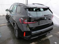 BMW X1 - Vorschau Bild 3