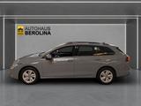 Volkswagen Golf VIII Variant 1.5 eTSI Life DSG *ACC*SHZ* - Volkswagen Golf: Kombi, Automatik