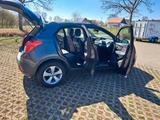 Opel Mokka 1.6 CDTI ecoFL Color INNOVATION S/S 4x... - Opel Mokka von privat