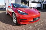 Tesla Model 3 Long Range AWD * EAP - Tesla Model 3 Gebrauchtwagen in Mülheim (Ruhr)