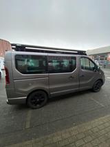 Fiat Sonstige Talento Eigenumbau auf Wohnmobil - Angebote
