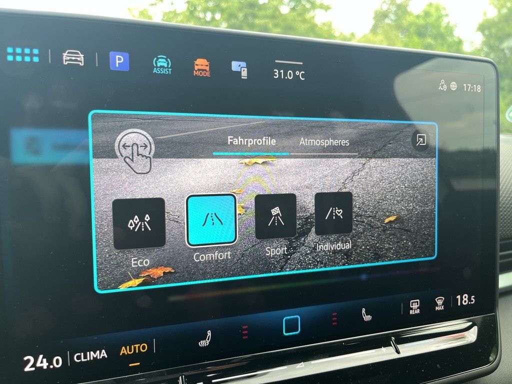 Volkswagen T-Roc - Bild 25