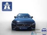 Volvo V60 Kombi T6 AWD PHI Aut. Inscription Recharge - Volvo V60: Recharge Inscription