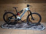 Gasgas Light-Trail 2.0 - Gasgas E-Bikes