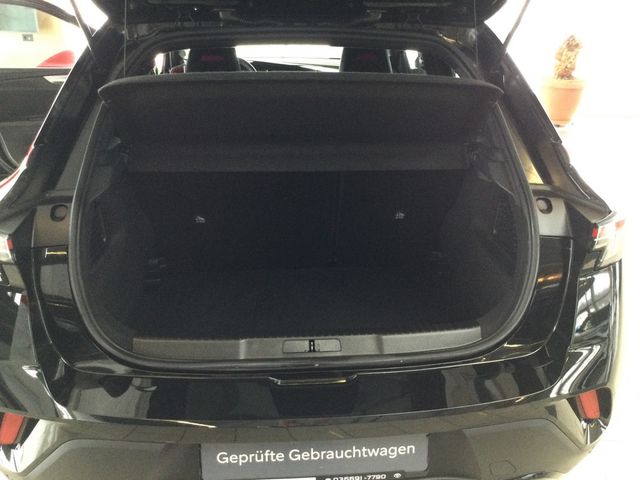 Mokka 1.2 GS Line SHZ KAMERA INTELLILINK ACC LED