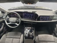 Audi A5 - Vorschau Bild 5