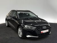 Audi A3 - Vorschau Bild 6