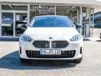BMW 120 - Vorschau Bild 8