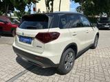 Suzuki VITARA 1.4 COMFORT HYBRID 2025 - Suzuki Neuwagen