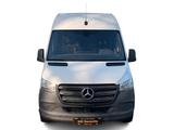 Mercedes-Benz Sprinter III Kasten FWD 211/214 CDI L2*NAVI*KAM* - Mercedes-Benz Sprinter Gebrauchtwagen in Essen