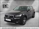 Volvo XC40 T3 1.5 Inscription **el.Sitze*Panoramdach*H - gebrauchte Volvo XC40 aus dem Jahr 2018
