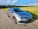 Toyota Auris 1.33 | Klima | 89.000km | AHK | TÜV 04/27 - Toyota Auris: 33