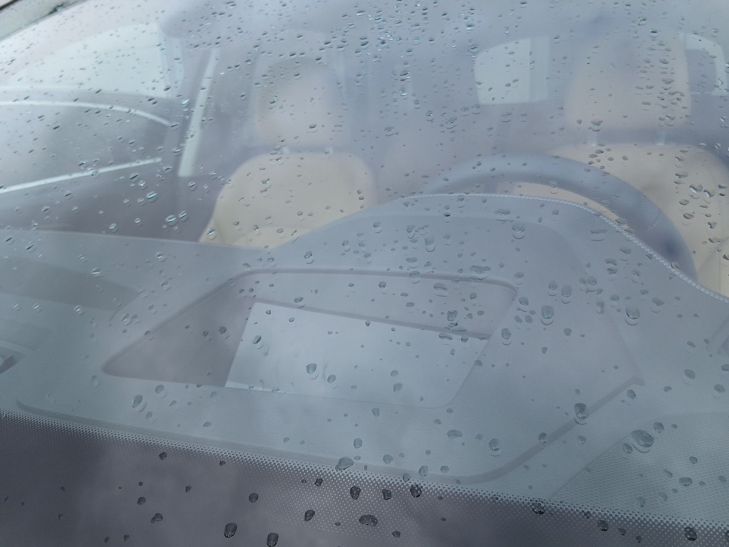 Audi Q7 - Bild 25