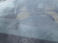 Audi Q7 - Vorschau Bild 25