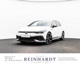 Volkswagen GOLF GTI CLUBSPORT BLACK STYLE 19Z/ACC/DAB/APP-C