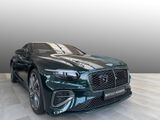 Bentley Continental GT Speed First Edition V8 Hybrid | B - Bentley Continental New cars